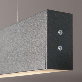 Подвесной светильник Elektrostandard Grand a046087 в Приобье - priobie.mebel24.online | фото 2