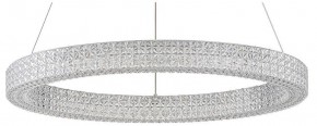 Подвесной светильник Escada Biafo 10233/1LED в Приобье - priobie.mebel24.online | фото