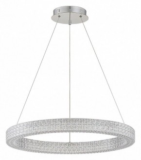 Подвесной светильник Escada Biafo 10233/1LED в Приобье - priobie.mebel24.online | фото 2