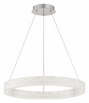 Подвесной светильник Escada Biafo 10233/1LED в Приобье - priobie.mebel24.online | фото 3