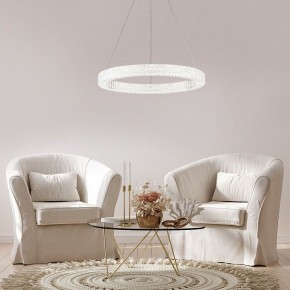 Подвесной светильник Escada Biafo 10233/1LED в Приобье - priobie.mebel24.online | фото 4