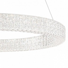 Подвесной светильник Escada Biafo 10233/1LED в Приобье - priobie.mebel24.online | фото 7