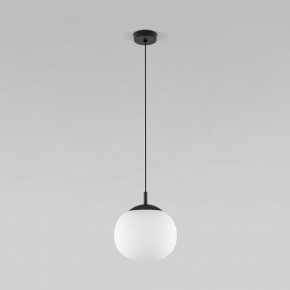 Подвесной светильник Eurosvet Vibe 5824 Vibe в Приобье - priobie.mebel24.online | фото 2