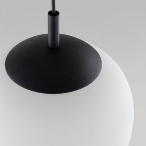Подвесной светильник Eurosvet Vibe 5824 Vibe в Приобье - priobie.mebel24.online | фото 4