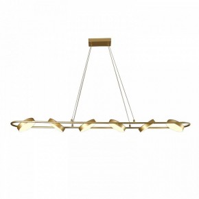 Подвесной светильник F-promo Abris 4677-6P в Приобье - priobie.mebel24.online | фото 3