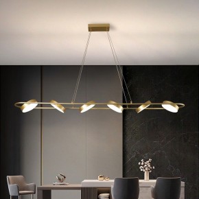 Подвесной светильник F-promo Abris 4677-6P в Приобье - priobie.mebel24.online | фото 5
