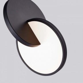 Подвесной светильник F-promo Grahan 4606-1P в Приобье - priobie.mebel24.online | фото 6