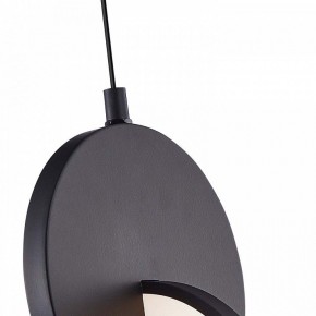 Подвесной светильник F-promo Grahan 4606-1P в Приобье - priobie.mebel24.online | фото 8