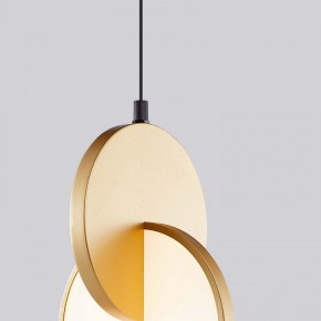 Подвесной светильник F-promo Grahan 4608-1P в Приобье - priobie.mebel24.online | фото 6