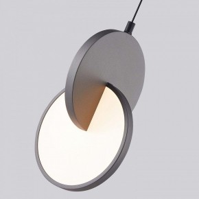 Подвесной светильник F-promo Grahan 4609-1P в Приобье - priobie.mebel24.online | фото 6