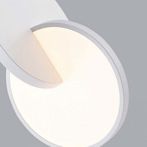 Подвесной светильник F-promo Grahan 4610-1P в Приобье - priobie.mebel24.online | фото 6