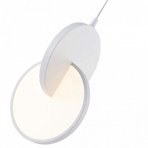 Подвесной светильник F-promo Grahan 4610-1P в Приобье - priobie.mebel24.online | фото 7