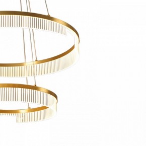 Подвесной светильник F-promo Secrecy 4678-6P в Приобье - priobie.mebel24.online | фото 3