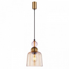 Подвесной светильник F-promo Vinglas 4341-1P в Приобье - priobie.mebel24.online | фото 2