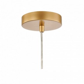Подвесной светильник Favourite Absolute 2928-1P в Приобье - priobie.mebel24.online | фото 8