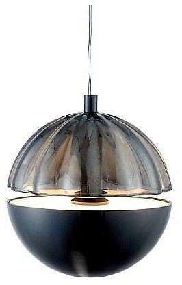 Подвесной светильник Favourite Ballonger 4326-1P в Приобье - priobie.mebel24.online | фото