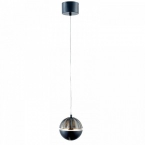 Подвесной светильник Favourite Ballonger 4326-1P в Приобье - priobie.mebel24.online | фото 2