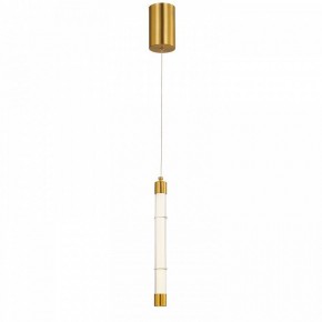 Подвесной светильник Favourite Banche 4558-1P в Приобье - priobie.mebel24.online | фото 2