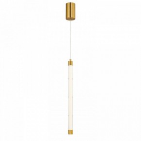 Подвесной светильник Favourite Banche 4558-2P в Приобье - priobie.mebel24.online | фото 2