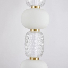 Подвесной светильник Favourite Bella 4057-2P в Приобье - priobie.mebel24.online | фото 5
