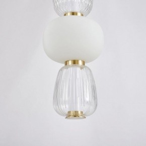 Подвесной светильник Favourite Bella 4057-2P в Приобье - priobie.mebel24.online | фото 6