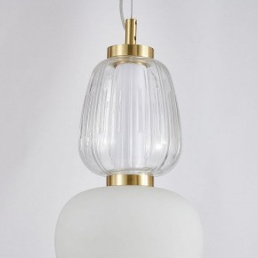 Подвесной светильник Favourite Bella 4057-2P в Приобье - priobie.mebel24.online | фото 7