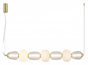 Подвесной светильник Favourite Bella 4057-3P в Приобье - priobie.mebel24.online | фото 2