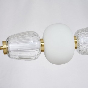 Подвесной светильник Favourite Bella 4057-3P в Приобье - priobie.mebel24.online | фото 4
