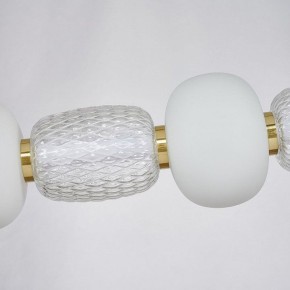Подвесной светильник Favourite Bella 4057-3P в Приобье - priobie.mebel24.online | фото 6