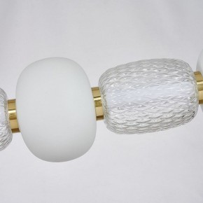 Подвесной светильник Favourite Bella 4057-3P в Приобье - priobie.mebel24.online | фото 7