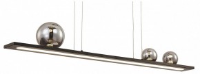 Подвесной светильник Favourite Bilico 4548-3P в Приобье - priobie.mebel24.online | фото 2