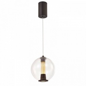 Подвесной светильник Favourite Boble 4550-2P в Приобье - priobie.mebel24.online | фото 2
