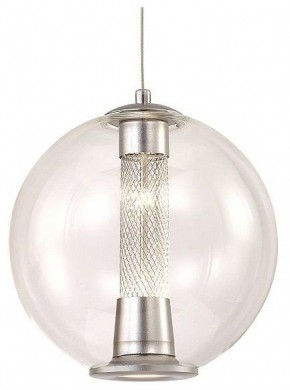 Подвесной светильник Favourite Boble 4552-2P в Приобье - priobie.mebel24.online | фото