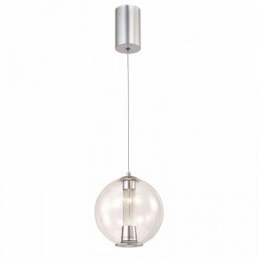 Подвесной светильник Favourite Boble 4552-2P в Приобье - priobie.mebel24.online | фото 2