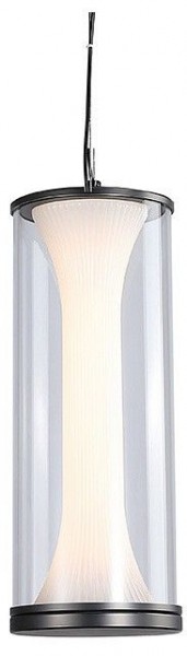 Подвесной светильник Favourite Bones 4245-1P в Приобье - priobie.mebel24.online | фото