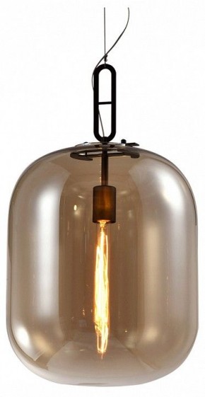 Подвесной светильник Favourite Canister 4264-1P в Приобье - priobie.mebel24.online | фото