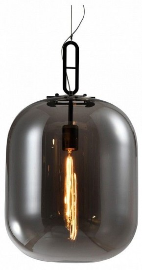 Подвесной светильник Favourite Canister 4265-1P в Приобье - priobie.mebel24.online | фото