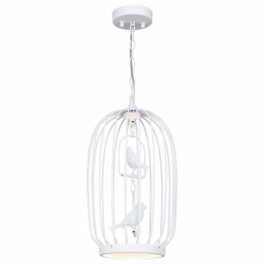Подвесной светильник Favourite Chick 1929-2P в Приобье - priobie.mebel24.online | фото 2