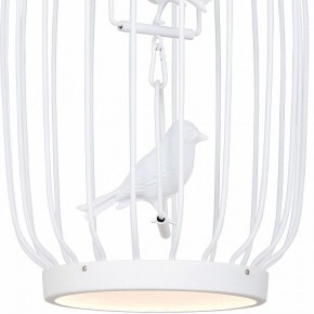 Подвесной светильник Favourite Chick 1929-2P в Приобье - priobie.mebel24.online | фото 3