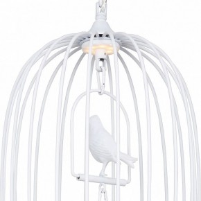 Подвесной светильник Favourite Chick 1929-2P в Приобье - priobie.mebel24.online | фото 4