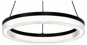 Подвесной светильник Favourite Cirkler 4399-4P в Приобье - priobie.mebel24.online | фото