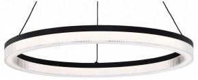 Подвесной светильник Favourite Cirkler 4399-6P в Приобье - priobie.mebel24.online | фото
