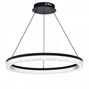 Подвесной светильник Favourite Cirkler 4399-6P в Приобье - priobie.mebel24.online | фото 2
