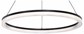 Подвесной светильник Favourite Cirkler 4399-8P в Приобье - priobie.mebel24.online | фото