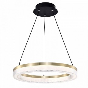 Подвесной светильник Favourite Cirkler 4400-4P в Приобье - priobie.mebel24.online | фото 2