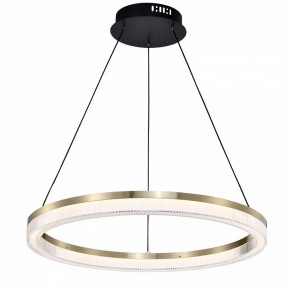 Подвесной светильник Favourite Cirkler 4400-6P в Приобье - priobie.mebel24.online | фото 2
