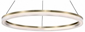 Подвесной светильник Favourite Cirkler 4400-8P в Приобье - priobie.mebel24.online | фото