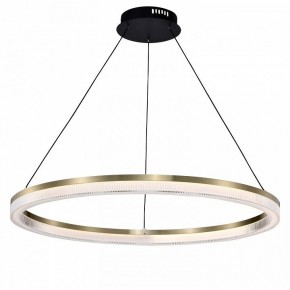 Подвесной светильник Favourite Cirkler 4400-8P в Приобье - priobie.mebel24.online | фото 2