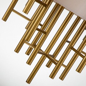Подвесной светильник Favourite Cosmo 2993-6P в Приобье - priobie.mebel24.online | фото 10