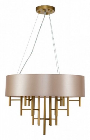Подвесной светильник Favourite Cosmo 2993-6P в Приобье - priobie.mebel24.online | фото 2